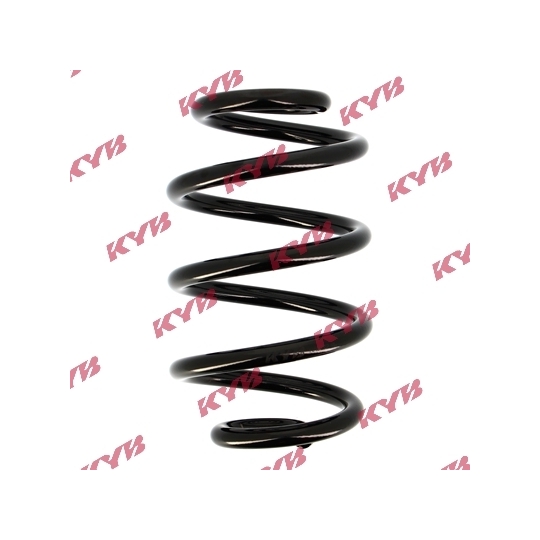 RA5272 - Coil Spring 