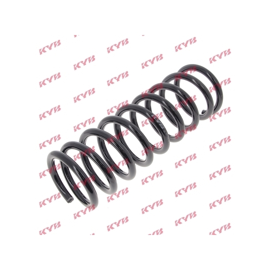 RA5306 - Coil Spring 