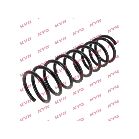 RA5311 - Coil Spring 