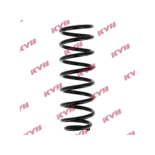 RA5348 - Coil Spring 