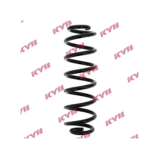 RA5331 - Coil Spring 