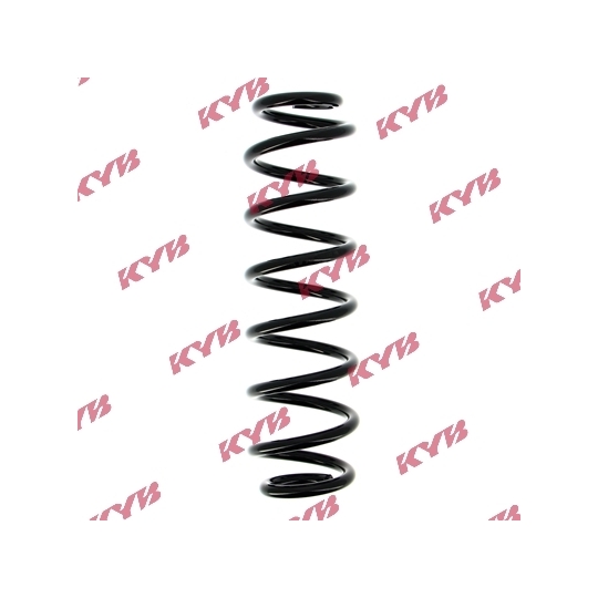 RA5330 - Coil Spring 