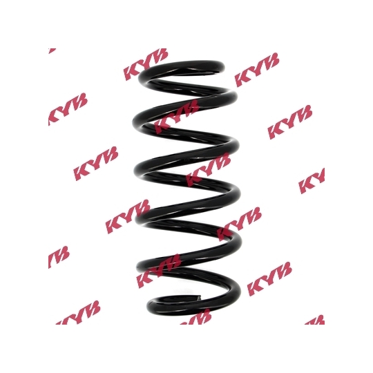 RA5326 - Coil Spring 