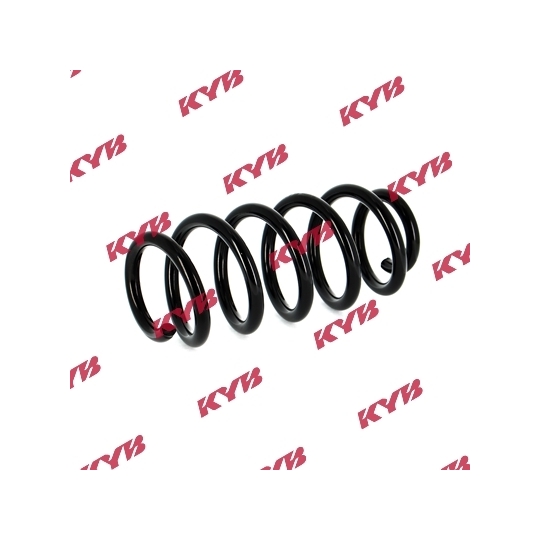 RA5326 - Coil Spring 