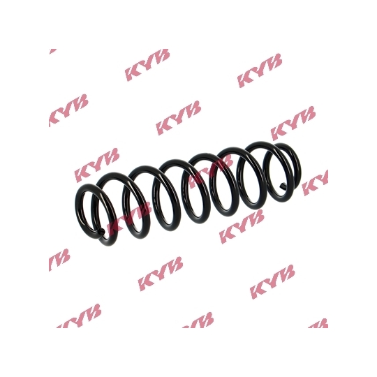 RA5330 - Coil Spring 