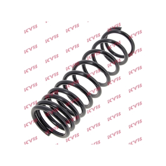 RA5318 - Coil Spring 