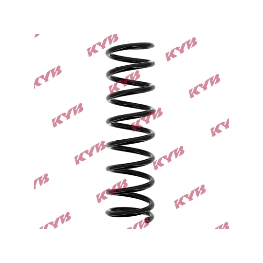 RA5385 - Coil Spring 