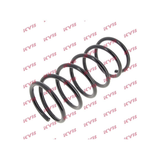 RA5391 - Coil Spring 