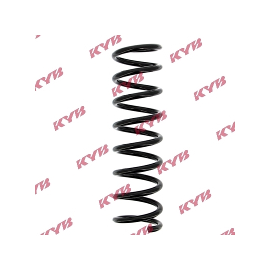 RA5396 - Coil Spring 