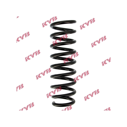 RA5408 - Coil Spring 