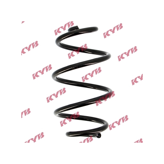 RA5418 - Coil Spring 