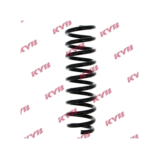 RA5409 - Coil Spring 