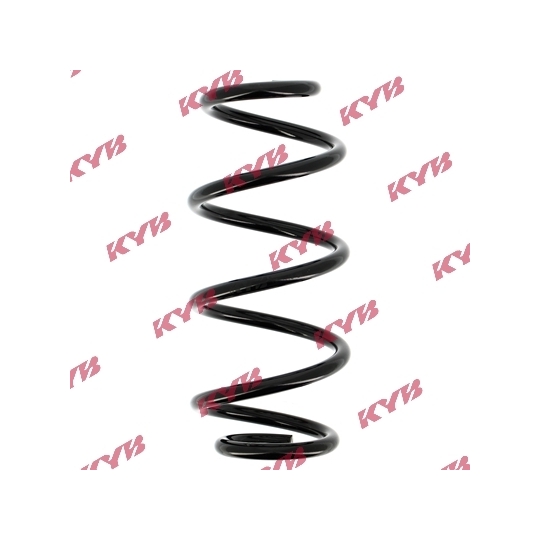 RA5416 - Coil Spring 