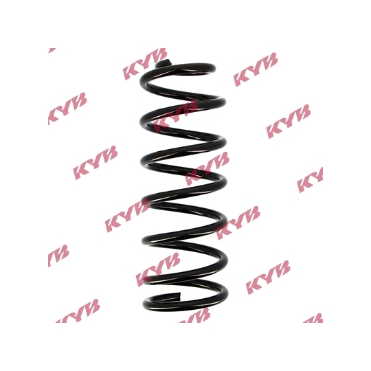 RA5399 - Coil Spring 