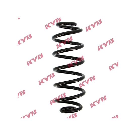 RA5422 - Coil Spring 