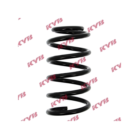 RA5406 - Coil Spring 