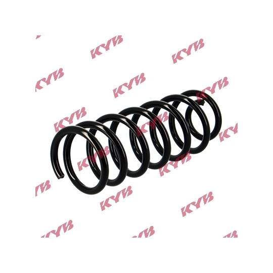 RA5399 - Coil Spring 