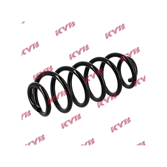 RA5422 - Coil Spring 