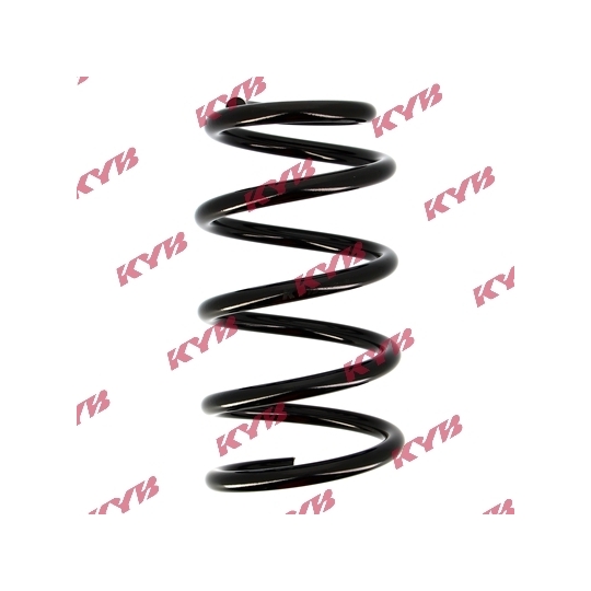 RA5411 - Coil Spring 