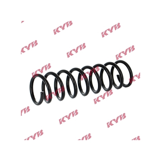 RA5396 - Coil Spring 