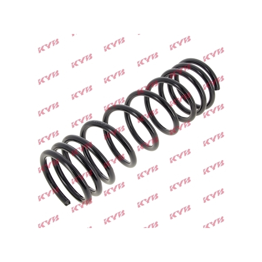 RA5393 - Coil Spring 