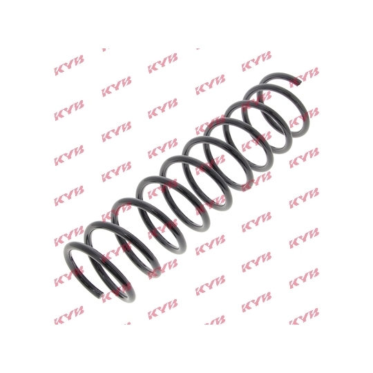 RA5429 - Coil Spring 