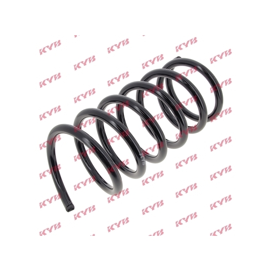 RA5427 - Coil Spring 