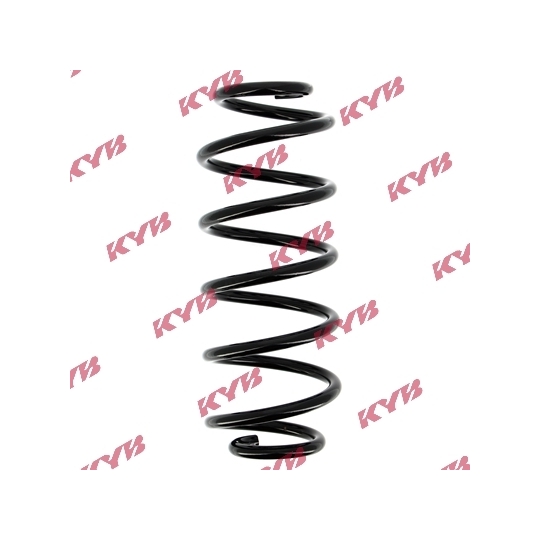 RA5439 - Coil Spring 