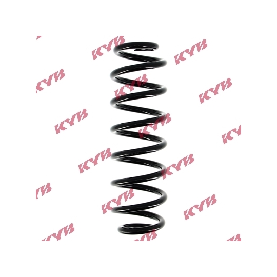 RA5442 - Coil Spring 