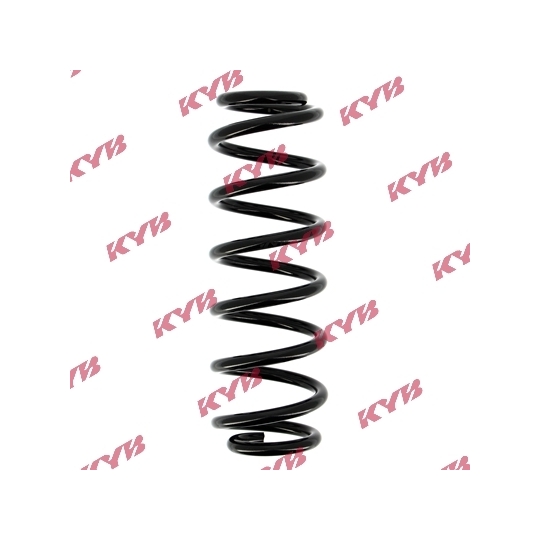 RA5436 - Coil Spring 