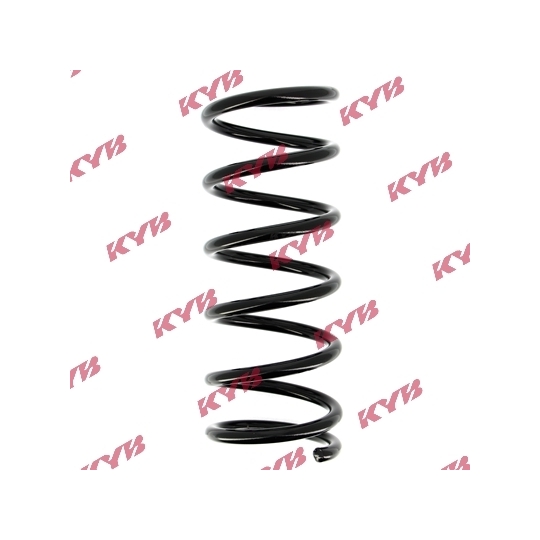 RA5455 - Coil Spring 