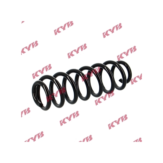 RA5453 - Coil Spring 