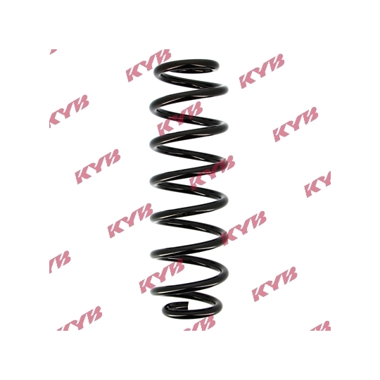 RA5454 - Coil Spring 