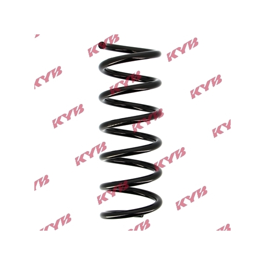 RA5452 - Coil Spring 