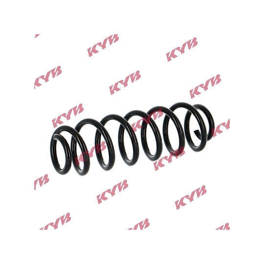 RA5441 - Coil Spring 