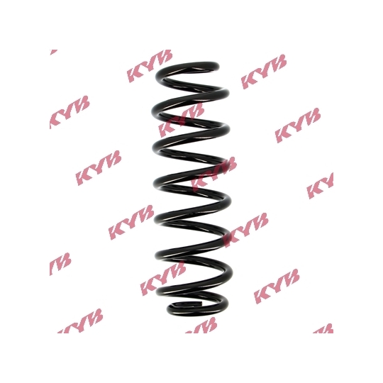 RA5453 - Coil Spring 