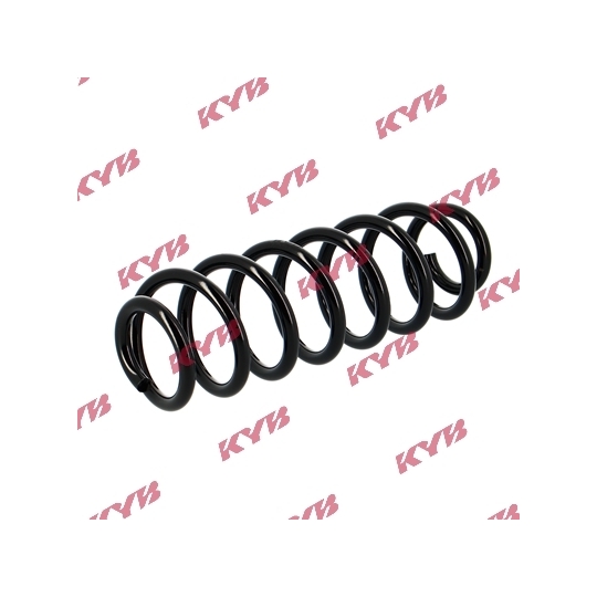 RA5454 - Coil Spring 