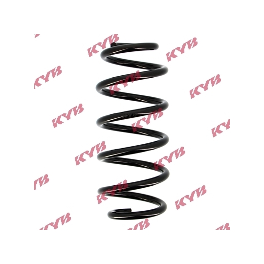 RA5440 - Coil Spring 