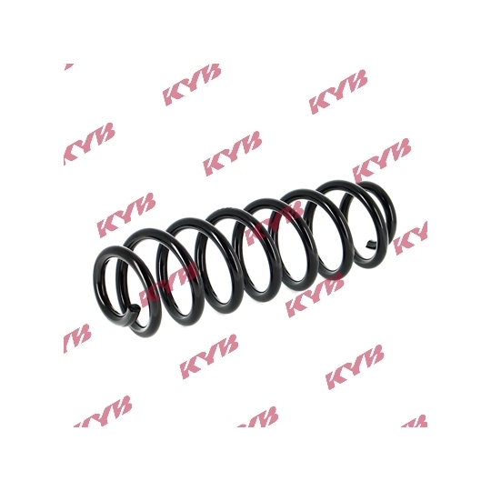 RA5442 - Coil Spring 