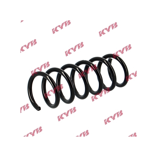 RA5452 - Coil Spring 