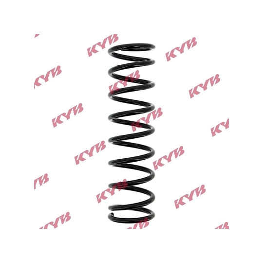 RA5644 - Coil Spring 