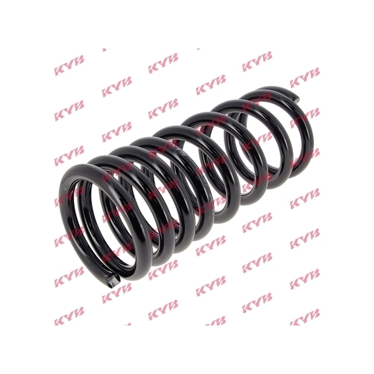 RA5637 - Coil Spring 