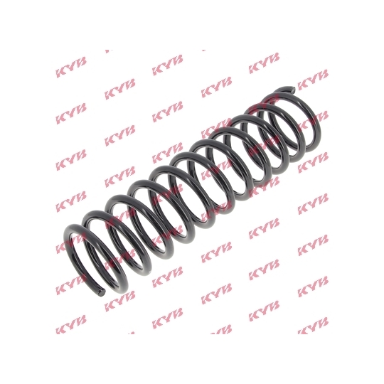 RA5648 - Coil Spring 