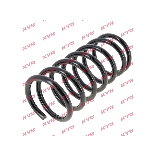 RA5585 - Coil Spring 