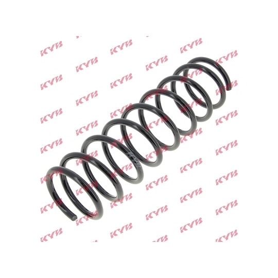 RA5636 - Coil Spring 