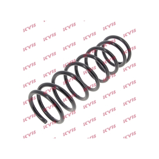 RA5718 - Coil Spring 