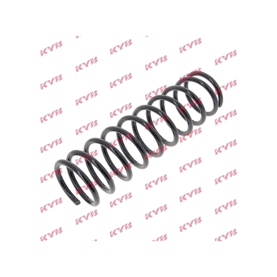 RA5666 - Coil Spring 