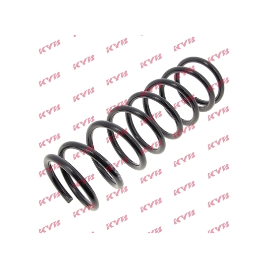 RA5717 - Coil Spring 