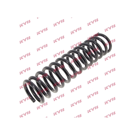 RA5758 - Coil Spring 