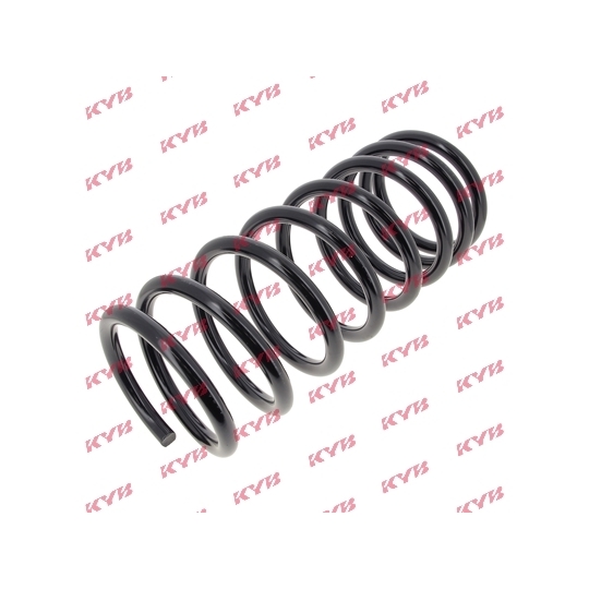 RA5716 - Coil Spring 